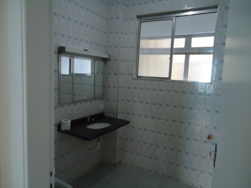 Imagem 12 de 13 de Apartamento Campos Eliseos Sao Paulo Sp Brasil - 3061