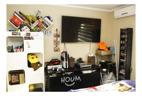 Imagen 25 de 30 de Casa Las Perdices Id: 80418