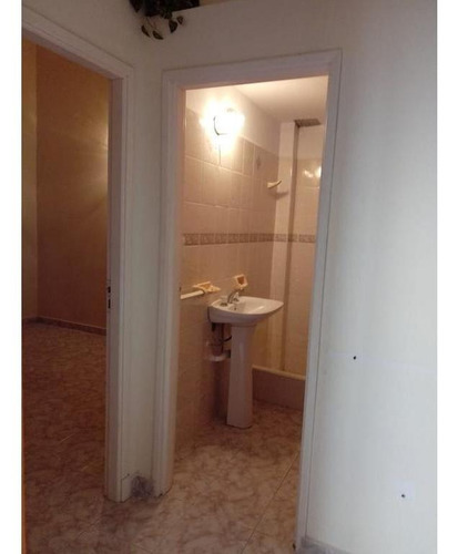Departamento Tipo Casa A 1 Cuadra Del Mar En Santa Teresita