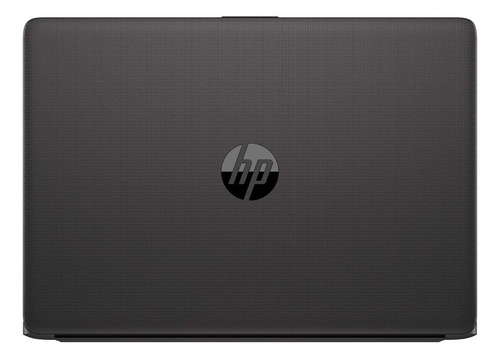 Imagen 4 de 4 de Laptop HP 245 G7 negra 14", AMD 3020E 8GB de RAM 1TB HDD, AMD Radeon RX Vega 3 1366x768px Windows 10 Home