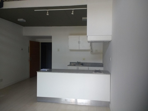 Imagen 6 de 7 de Departamento En Venta Ubicado En Pilar, G.b.a. Zona Norte
