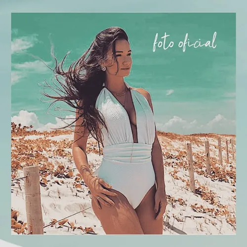 Moda praia hotsell maiô 2018