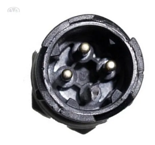 Sensor Velocidade Mercedes Axor G210 G221 G240 0135426717 Sensor Velocidade Mercedes Axor G210 G221 G240 0135426717