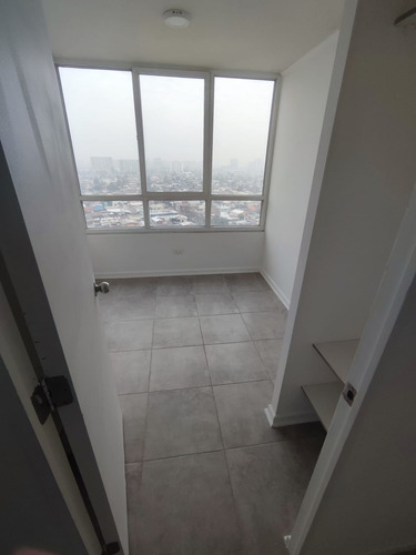 Departamento De 2 Dormitorios Y 1 Baño Recién Remodelado.
