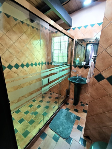 Imagen 11 de 21 de Bella, Moderna Town House En Llano Alto, Rebajada.