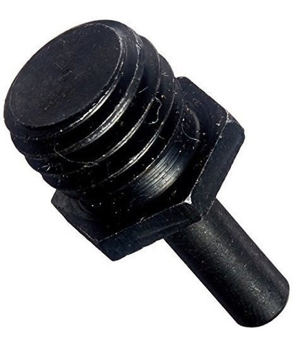 Chicos Quimicos Buf_screw_drill Adaptador De Taladro Para Pl