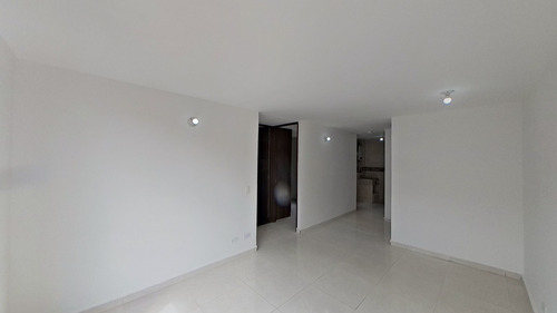 Imagen 13 de 15 de Se Vende Apartamento Economico Madrid (hacienda Madrid El P´rado)