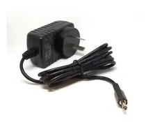 Comprar Fuente Alimentacion Teclados Casio  9v (linea Actual Ctk-wk)