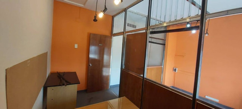 Imagen 11 de 13 de Oficina En Venta En San Martin Centro