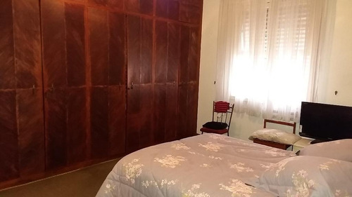 Sobrado Residencial À Venda, Tatuapé, São Paulo. - So5794