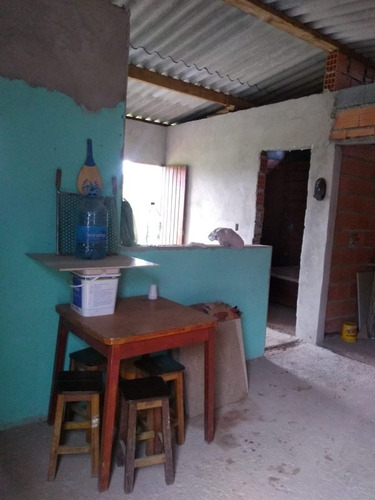 Imagem 11 de 11 de Chácara Ibiuna 1.000 Mts Casa Faltando Acabamento,ligue Já!