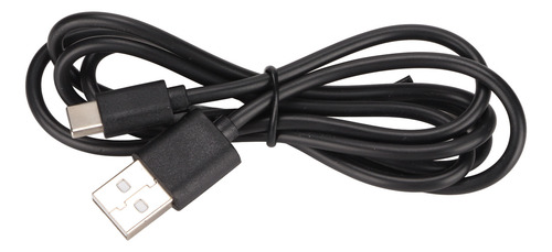Agarre Del Soporte Del Controlador De Juego Indicador Led