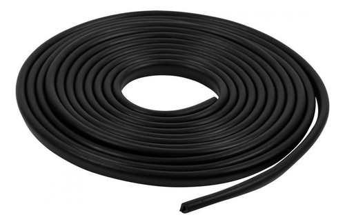 ¡ Protector De Borde De Puerta Antiarañazos Scotchgard, 3 M