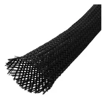 Comprar Forros De Malla Trenzada Piel De Serpiente Jdm Tuning 
