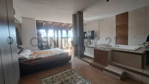 Ml Venta Pent-house, La Urbina