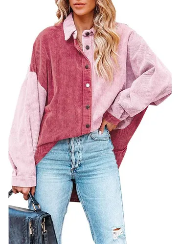 Blusas De Pana Mujer MercadoLibre