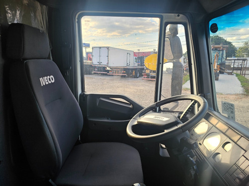 Iveco Tector 150e21 Ñ É Vw 13180 15190 15180 13190 17190