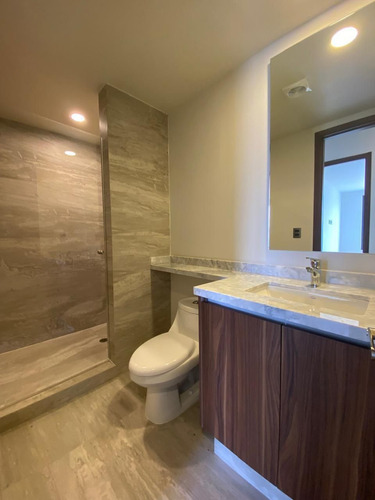 Departamento En Venta En Interlomas Residencial Las Vistas Lomas Country