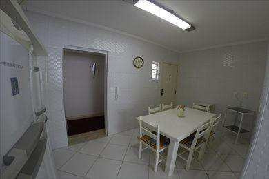 Imagem 24 de 30 de Apartamento Em Santos Bairro Gonzaga - A9554