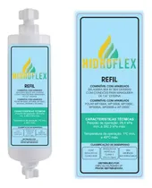 Comprar Refil Filtro Purificador Compatível Geladeiras Side By Side