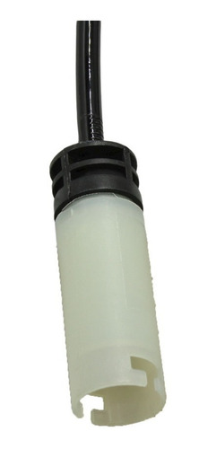 Sensor De Balata Delantero Mini Cooper 2010-2015@