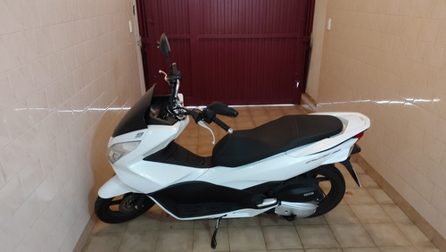 Pcx 150