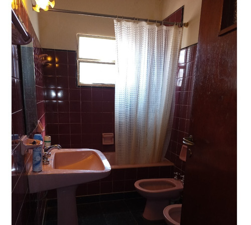 Imagen 8 de 20 de Venta Ph 3 Amb San Martin Centro