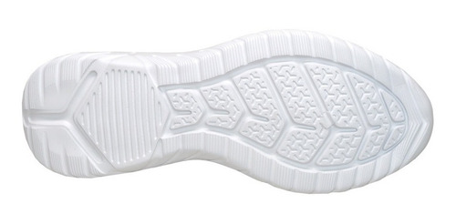 Imagen 4 de 7 de Zapatillas Mujer Deportiva Running Ultra Liviana Flywing