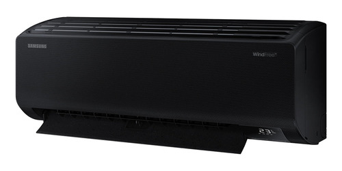 Samsung Windfree Black Edition AR12CVFCABTNAZ f-ar12cvfcabt negro 220v