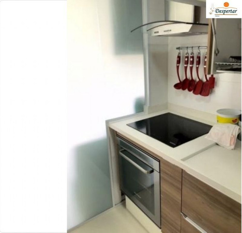03914 - Apartamento 2 Dorms, Vila Leopoldina - São Paulo/sp - 3914
