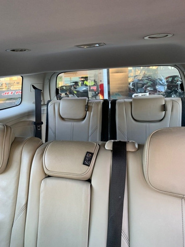 Imagem 13 de 15 de Chevrolet Trailblazer 2013 2.8 Ltz 4x4 Aut. 5p