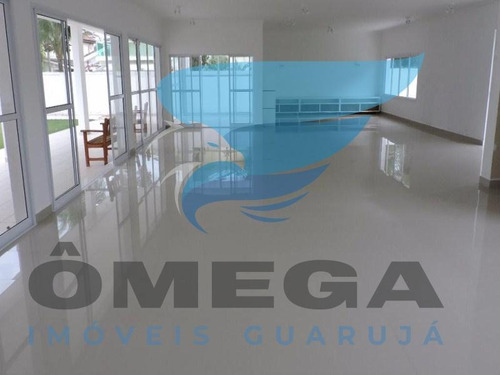 Imagem 2 de 30 de Casa Residencial À Venda, Acapulco, Guarujá. - Ca0245 - 34710349