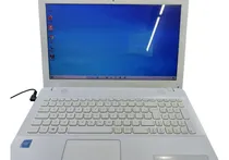 Comprar Notebook Asus Vivobook Max X541n Intel 4gb 240gb Ssd Dvd Rw