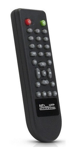 Imagen 4 de 7 de Equipo De Musica Klip Xtreme Kws-616 Bluwave Ii