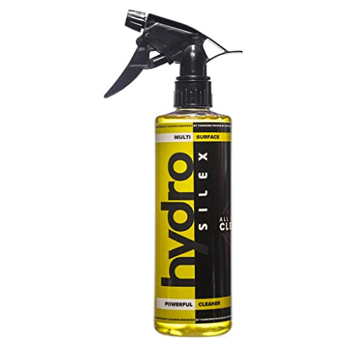 Limpiador Todo Uso Hydrosilex (16oz) Potente Y Profesional