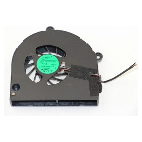 Cooler Fan Ventilador Para Acer 5340 5340g 5740g Mg55150v1