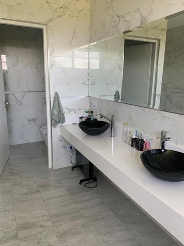 Casa En Venta En Buenos Aires Golf