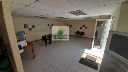 Id 34251 Parque Apiac Sitios 11, 12 Y 13