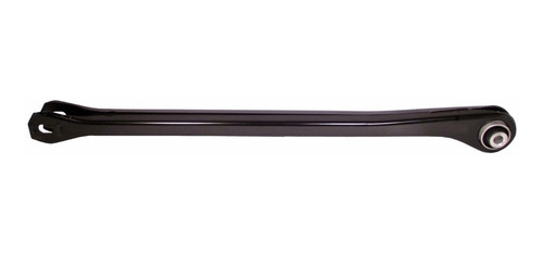 Brazo Trasero Tenaza Bmw X3 E83 06 A 08