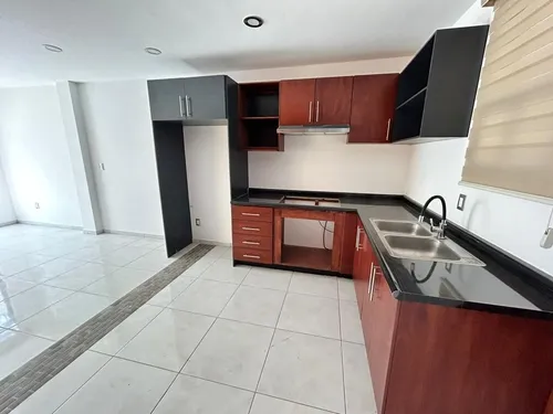 Casa En Venta En Bonanza, Los Laureles Morelia