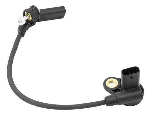 Sensor Ckp P/ Bmw 320i 2018 2.0l L4 Turbo