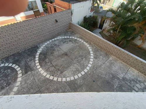 Imagen 19 de 21 de Belkliag/ Vende Amplio Apartamento Equipado De Lujo En Prebo Valencia(wll)