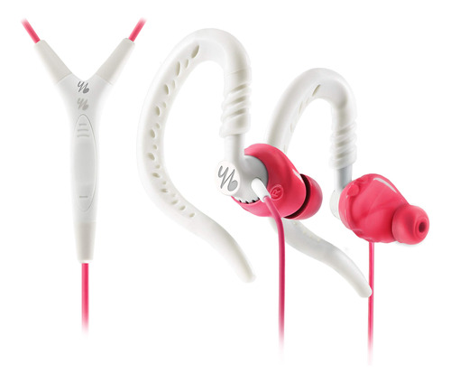 Producto Generico - Yurbuds Ce Focus 400 - Auriculares In-e.