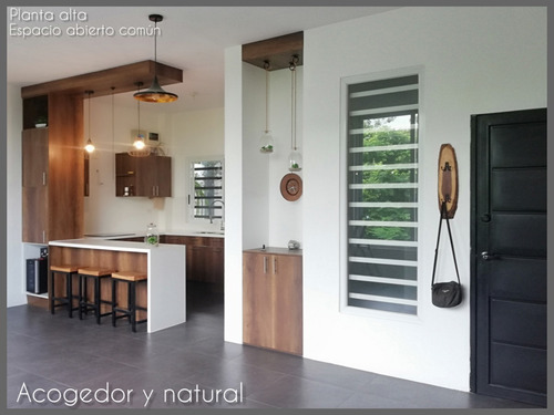 Imagen 12 de 22 de Vendo Hermosa Casa Familiar Rodeada De Naturaleza En Guayaquil