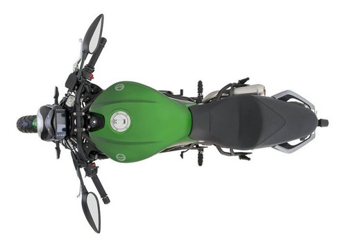 Imagen 8 de 15 de Benelli 752s - Financia Ahora18 - Milano Motos