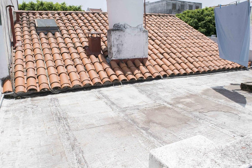 Imagen 20 de 22 de Casa En Venta 4 Ambientes Munro