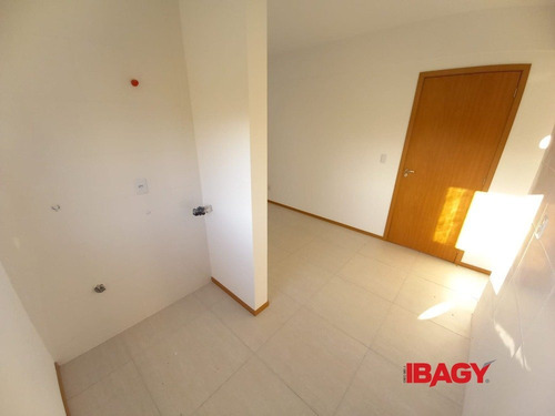 Imagem 12 de 15 de Excelente Apartamento 2 Dormitorio(s) Em Barra Do Aririu - Palhoca - L-115729