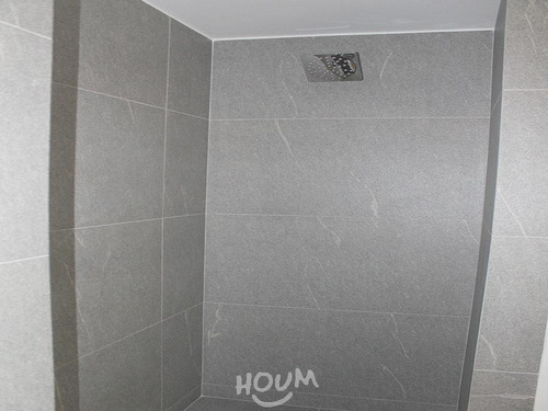 Imagen 19 de 28 de Departamento En Anáhuac Ii Sección, Miguel Hidalgo Con 2 Recámaras, 90 M², Id: 32965