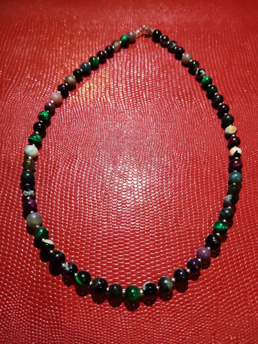 Collar