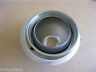 Elco Elm48n Nickel 6 Inch Line Voltage Trims 6 Regresse Ccu